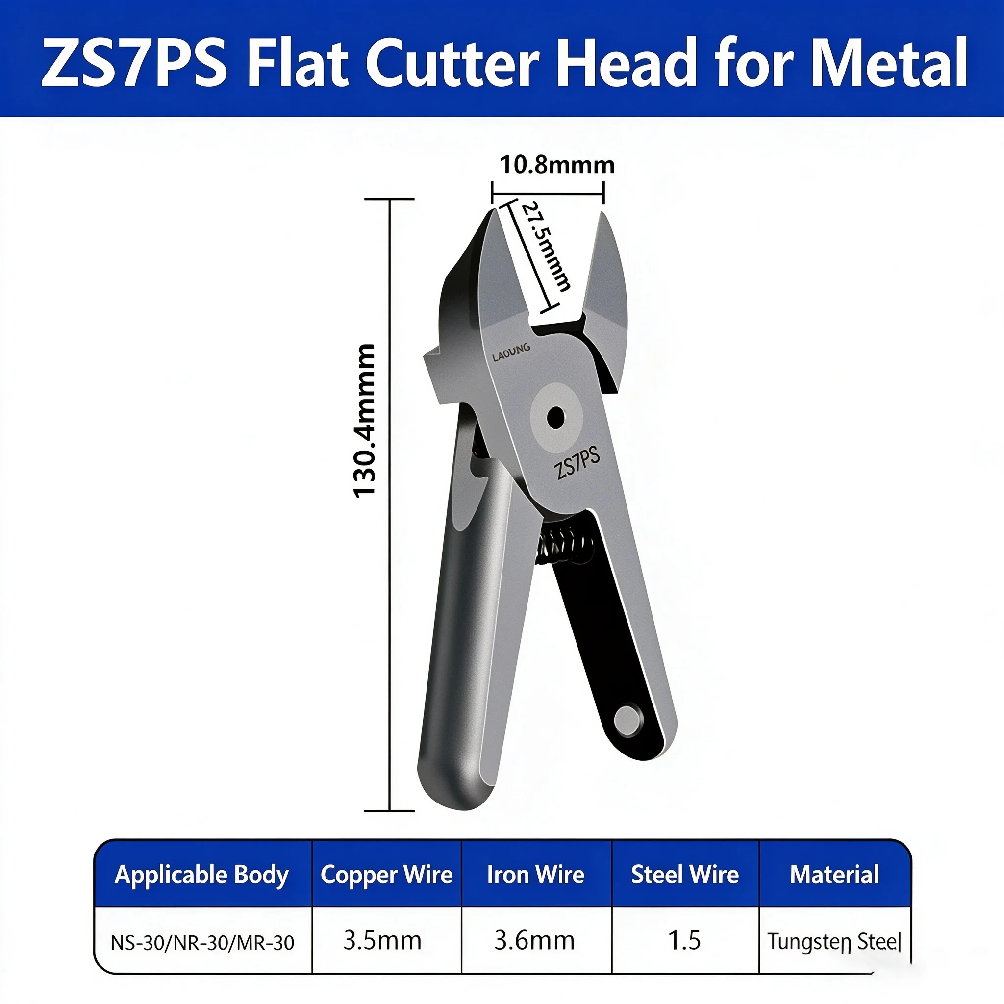 cuchilla-de-corte-de-alambres-de-cobre-y-hierro-de-alta-precision-ladung-s7ps-s9ps-cabezal-de-repuesto-para-cortadoras-neumaticas-de-aire-serie-nr30