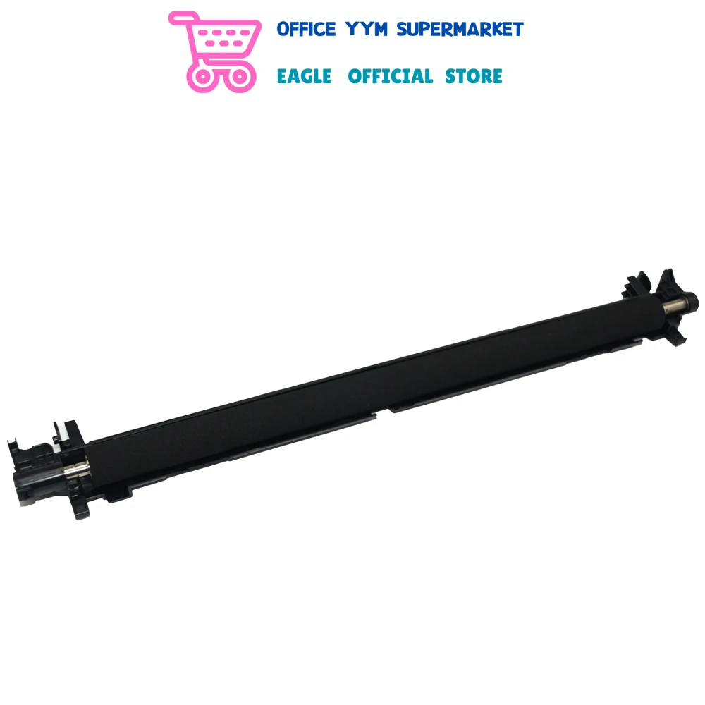 Imagem -03 - Rolo de Transferência para Samsung Jc9502038a Jc82-00466a Z9m08a K3300 K3250 K4250 hp E72525 E72530 E72535 E72630 E72625 1pc