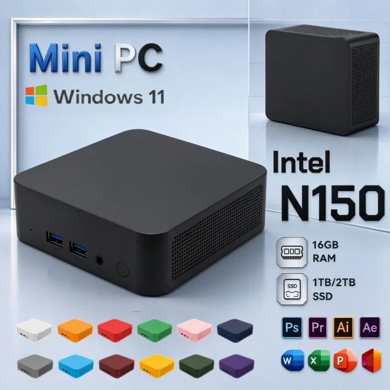 mini-pc-intel-n150-de-alta-velocidad-con-windows-11-16-gb-de-ram-ssd-de-2-tb-wifi-6-bt52-y-compatibilidad-con-4k-ideal-para-el-hogar-el-estudio-y-el-trabajo-diario