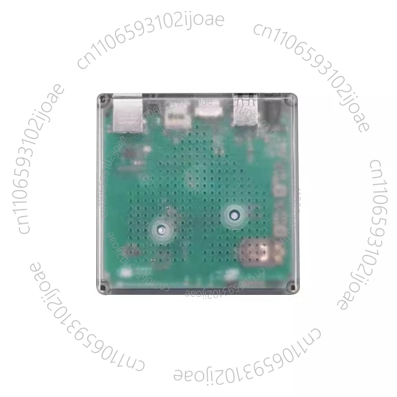 Smart Home Development Board Easiest and Most Privacy-focused Way To Automate Your Home