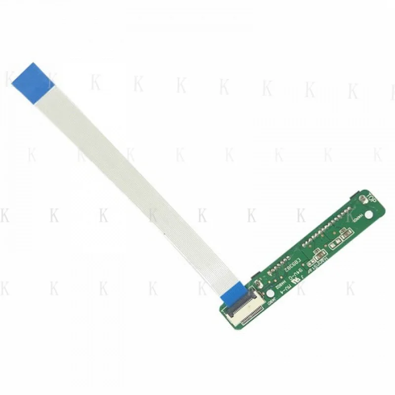 C   1PC For ASUS G74sx Replacement  HDD Hard Drive Connector Cable  NEW