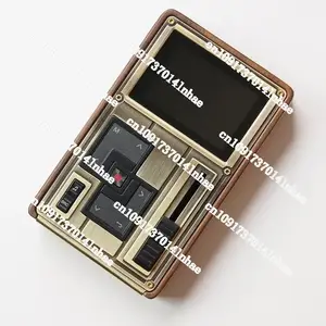 Colorfly/C4 Pro C10 Walkman HiFi Lossless Music Portable MP3 