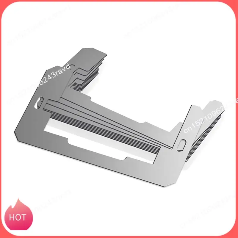 

Прокладка настенной панели HOT, прокладка электрической розетки, выравнивающая пластина оборудования, прокладка розетки для крепления настенной электрической коробки