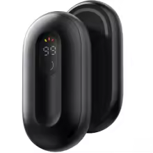 מחממי ידיים coldSky 2-in-1