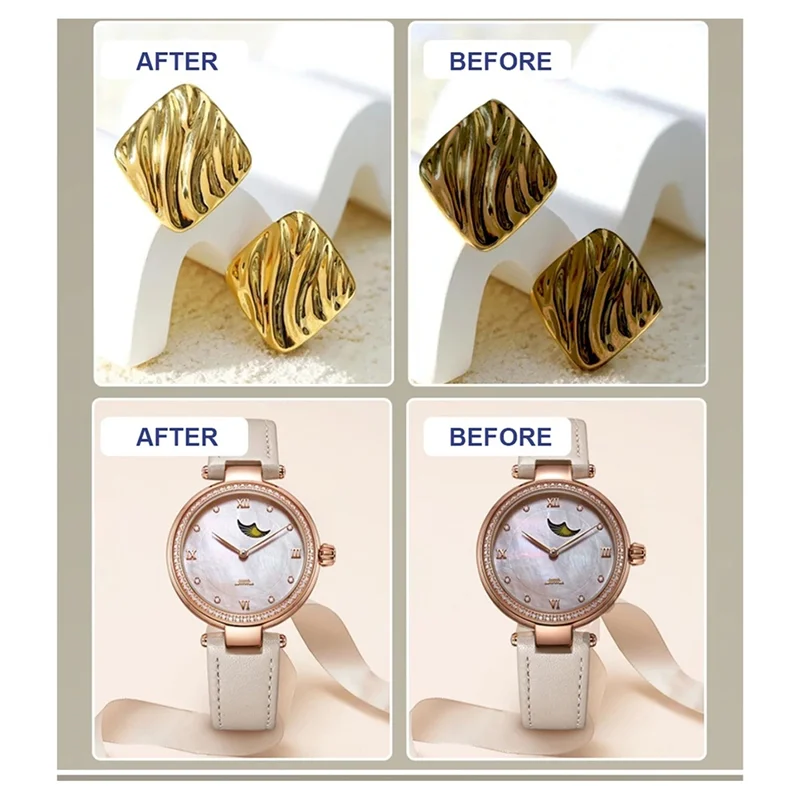 B86B - Składany softbox fotogr – Photography Lighting For Jewelry recenzja i cena