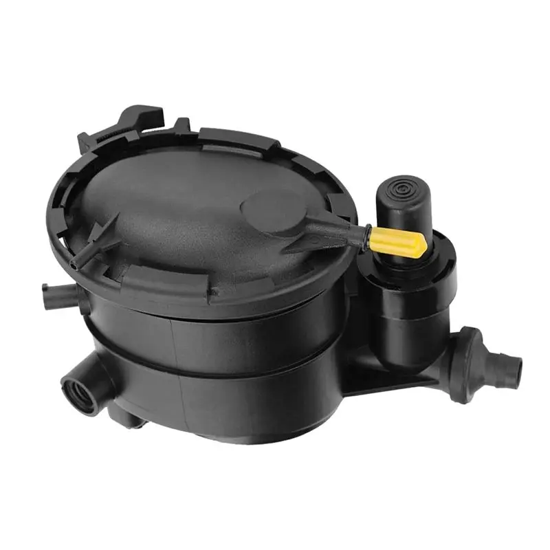 

Оригинальный топливный фильтр 191144, автозапчасти, аксессуары, фильтр для 206 306 Expert 1.9D DW8 FC446