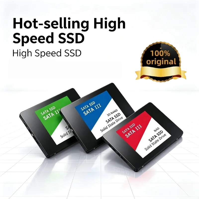 Laptop PC 500GB Ultra Portable External SSD USB 3 0 520MB s Shockproof Metal Casing Hard Disk Solid State Drive Pro Max Speed