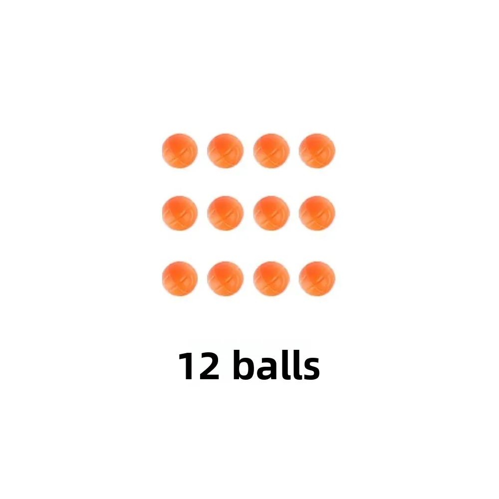 مجموعة ألعاب كرة السلة الصغيرة الجديدة المحمولة الممتعة لسطح المكتب آلة كرة السلة لعبة جديدة هدية