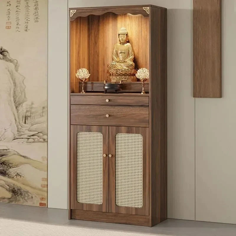 Lxarmadietto Ss Bud… - image