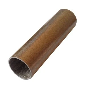 Heating core mica insulation sleeve diameter 26mm/32mm/44mm/55mm/85mm