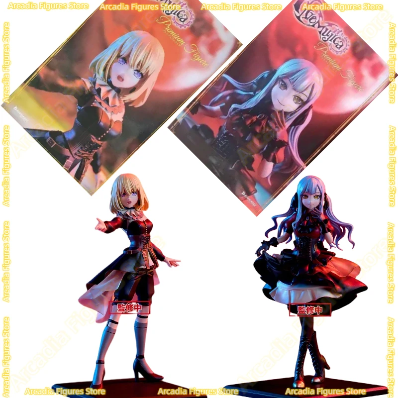 in-stock-original-bushiroad-creative-bang-dream-ave-mujica-misumi-hatsune-sakiko-togawa-pvc-hobby-anime-action-figure-model-toys