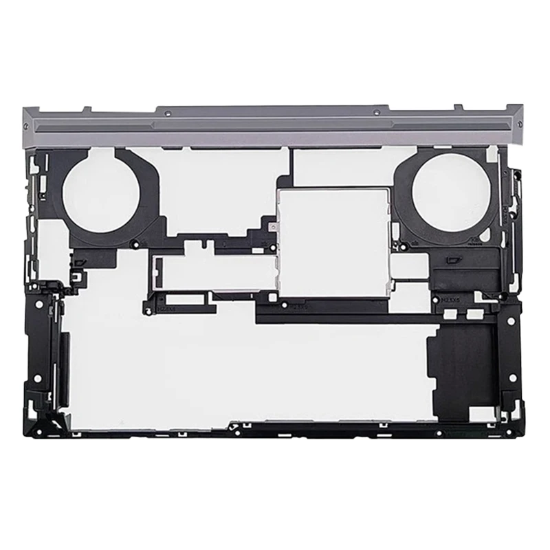 98New For ZBOOK Fury 17 G7 G8 17.3Inch Laptop LCD Back Cover Front Bezel Upper Palmrest Bottom Base Case Keyboard Hinges