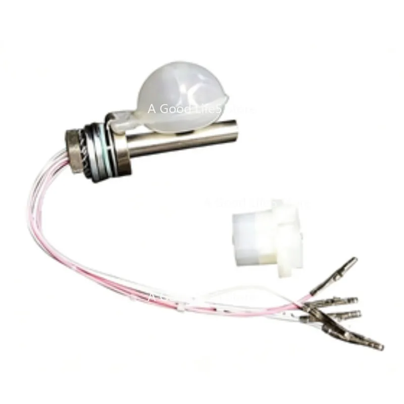 

Applicable To HOBART HOBART Dishwasher Accessories CCA CNA FTC Float Five-Wire Water Level Switch Probe