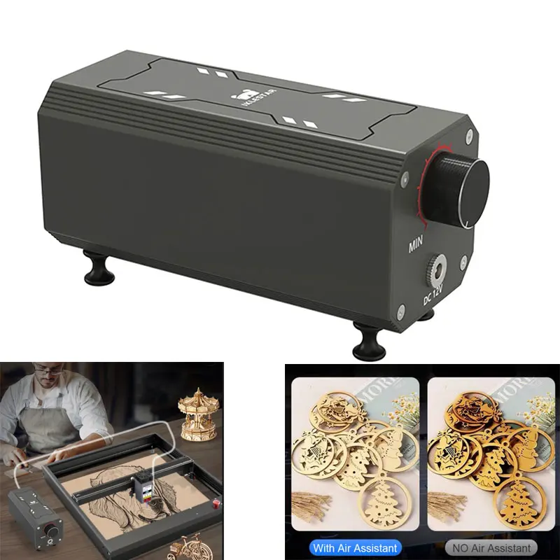 compressore-d'aria-per-laser-pompa-di-assistenza-laser-10-30l-min-regolabile-guscio-in-metallo-per-incisore-laser-ac-110v-220v