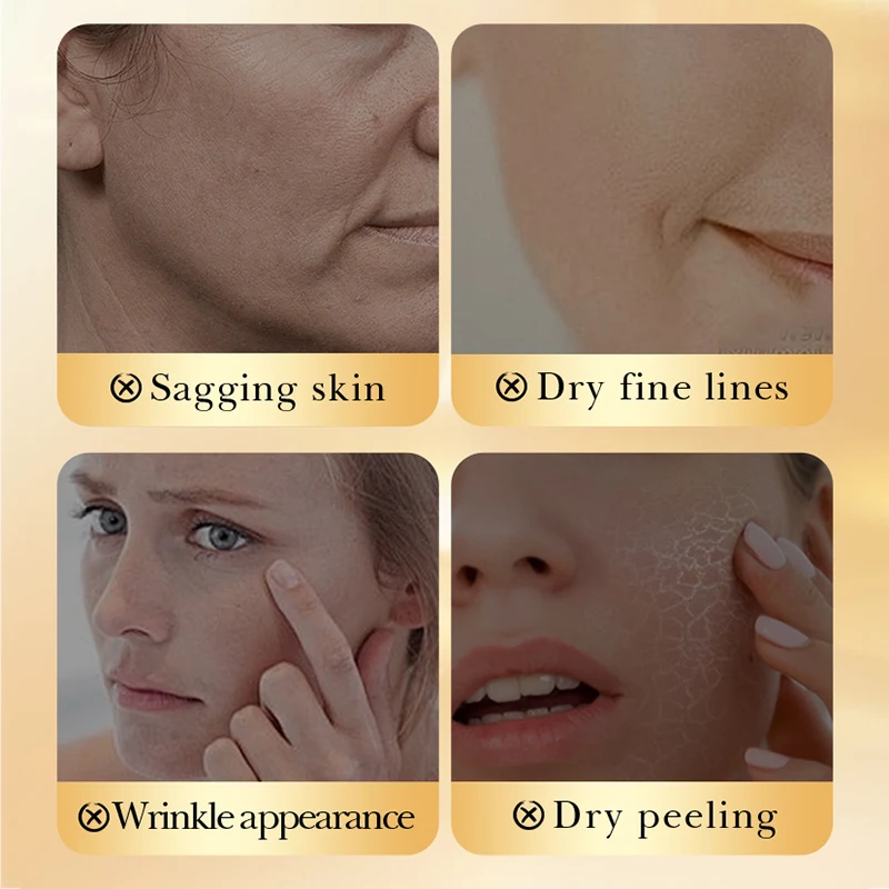 Thumbnail 4 - #57 Best Face Care to Buy In 2026