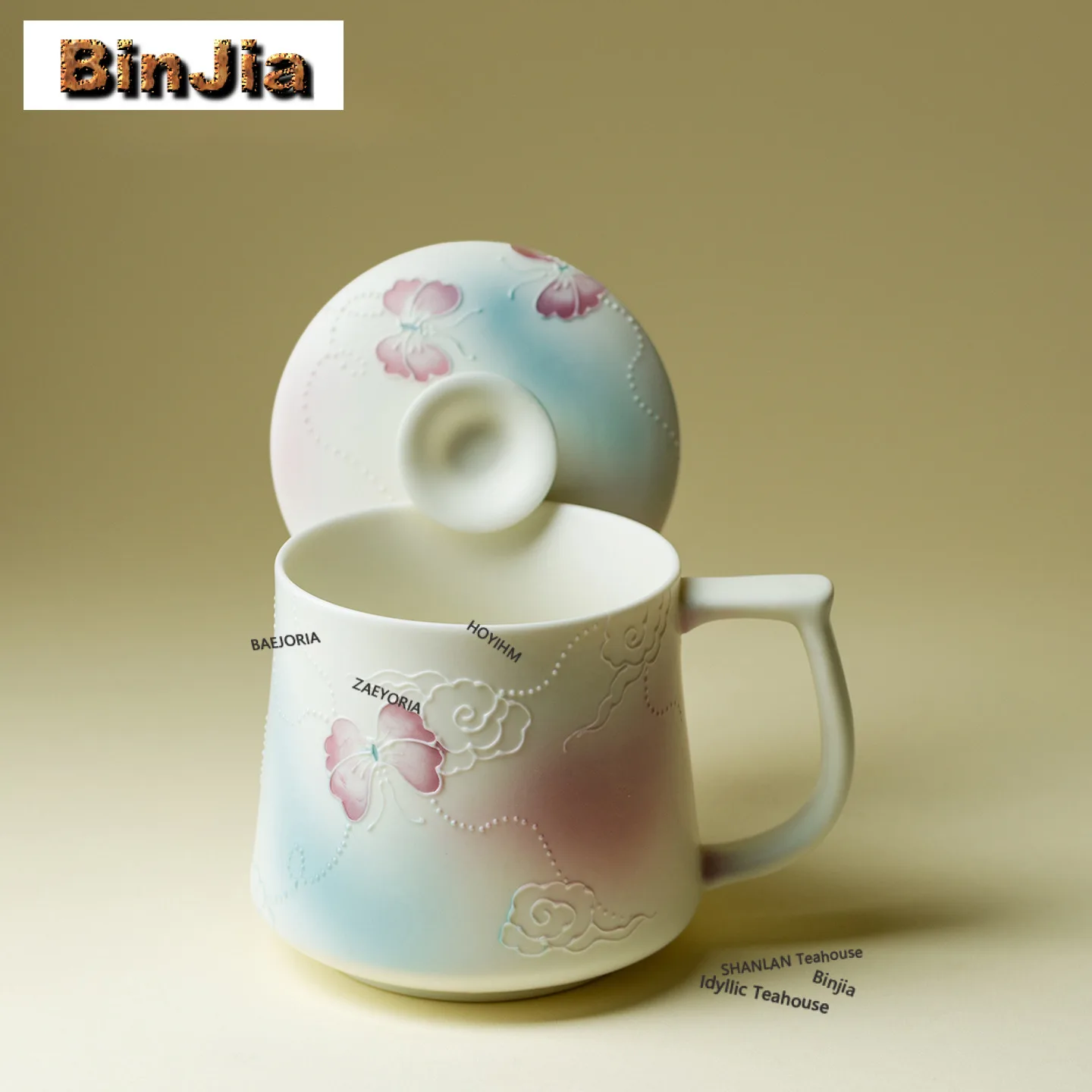 taza-de-te-japonesa-de-300-ml-con-filtro-de-mariposas-pintadas-a-mano-taza-de-te-con-infusor-tetera-para-el-hogar-taza-de-agua-para-oficina-juego-de-te