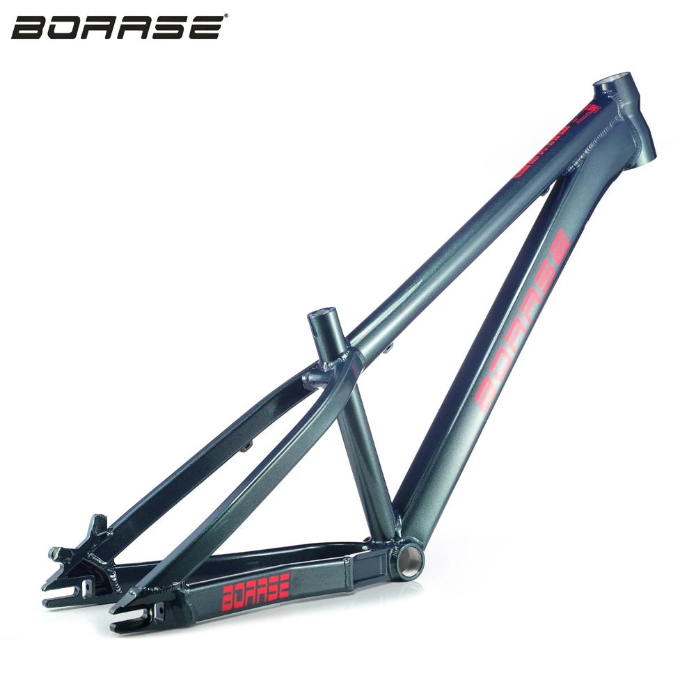 rennrad rahmentasche Fahrrad Rahmentasche 3L