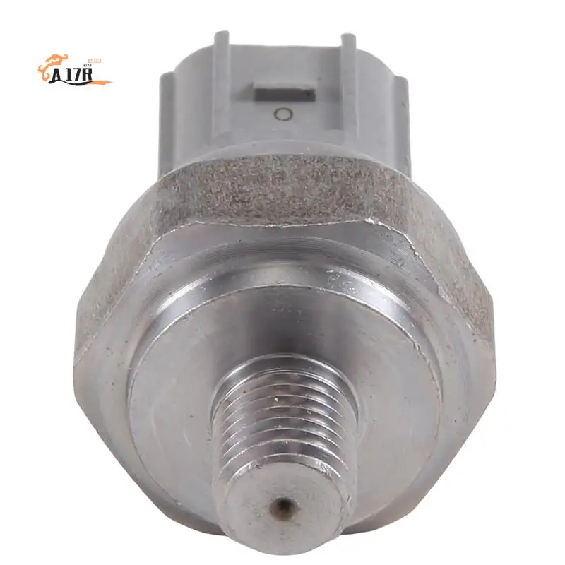 A17R-1PCS Auto Transmission Fuel Pressure Switch Sensor For Honda Accord Civic 28660-R9L-003 28660R9L003 499000-8530