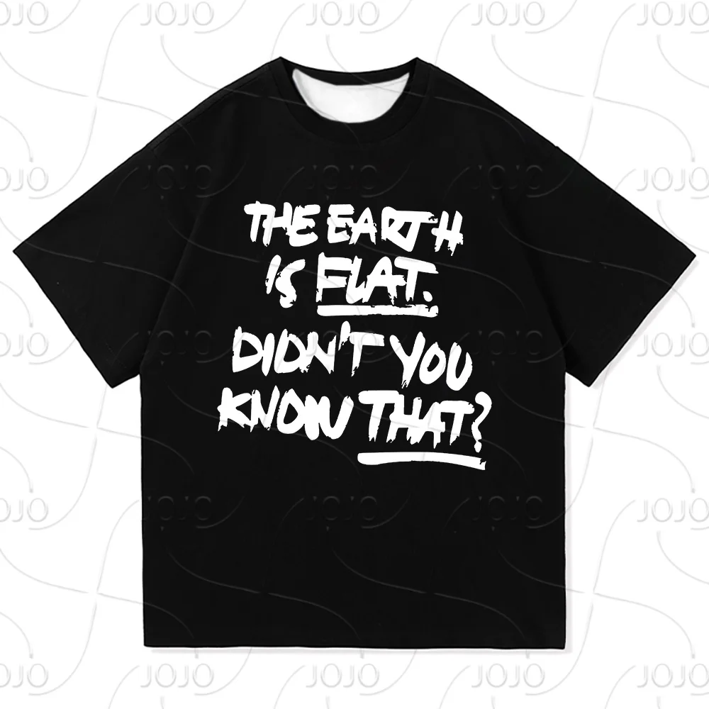 

Весенне-летняя новая футболка Kpop Suga Busan Concert, свободная повседневная футболка с короткими рукавами для мальчиков и девочек, модная уличная одежда