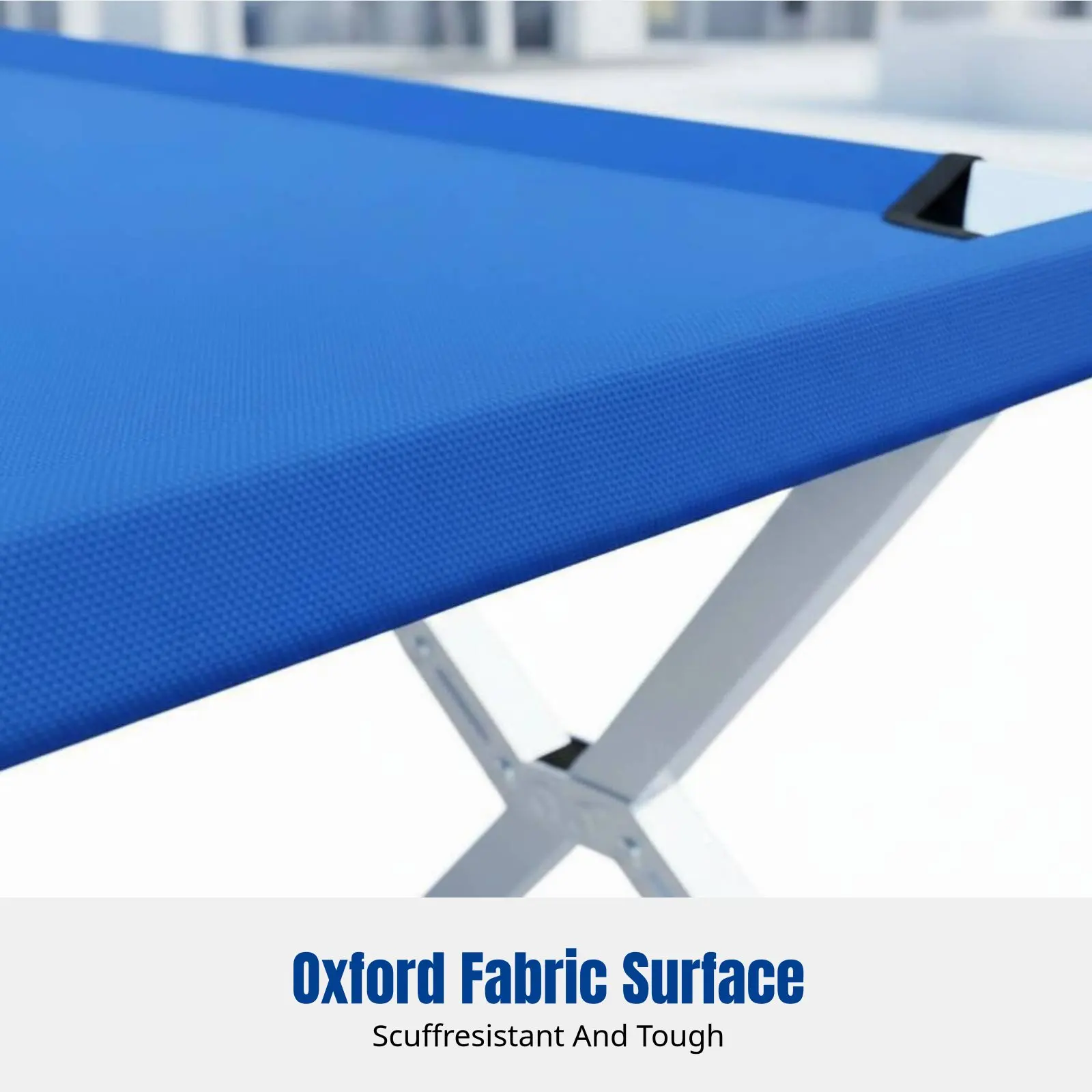 

Night Market Folding Rack, Portable Display Table, Multi-Functional Clothes Hanger, Outdoor Event Stand