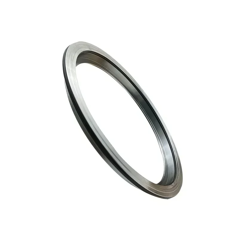 

For Cadillac Chevrolet Automatic Transmission 8L45 8L45E Auto parts Drivetrin Improved Piston Kit