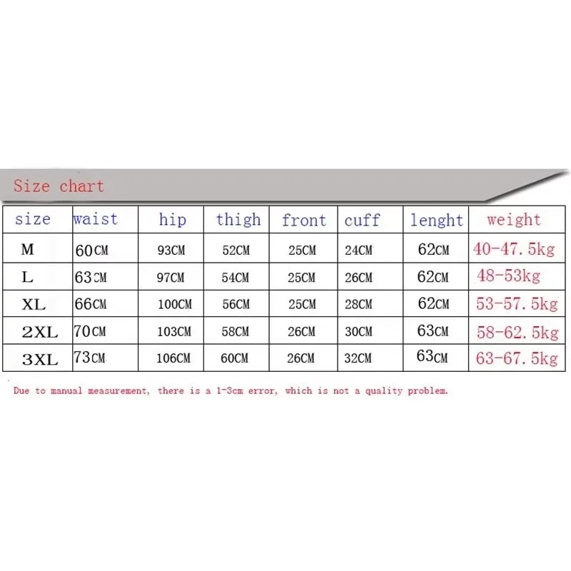 سبعة أجزاء السراويل امرأة هارين السراويل سهلة الحركة السراويل النساء تلميذة ملزمة أقدام السراويل وقت الفراغ السراويل Sweatpants #6