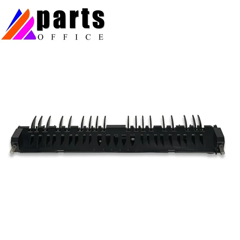 1PCS JC95-01509A Cover Side Exit Unit for HP E72525 E72530 E72535 M72625 M72630 E77830 E77822 E77825 Series