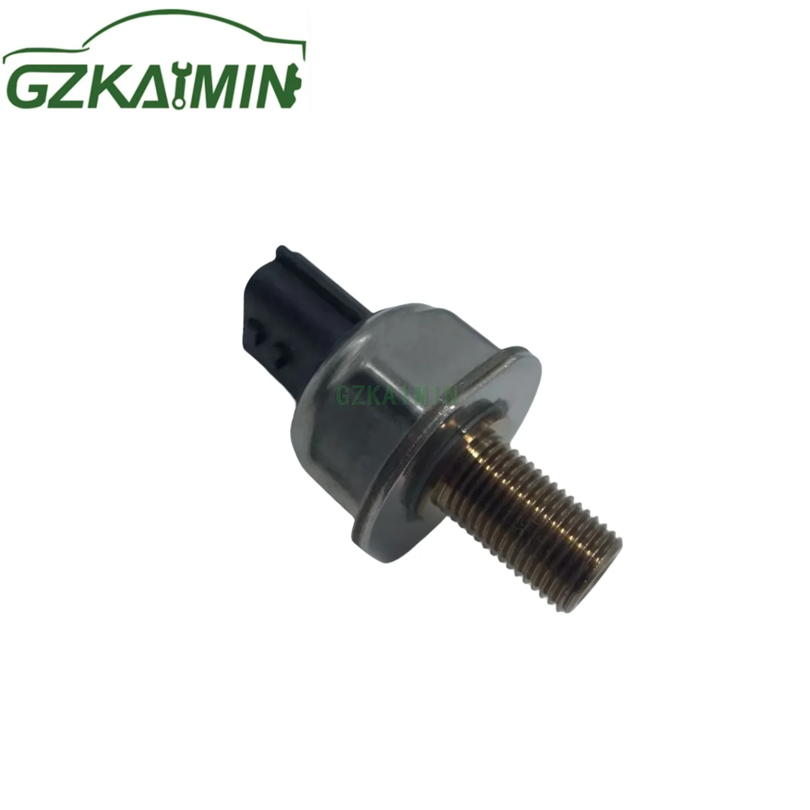 

45PP2-4 16638-1TT0A Fuel Rail Pressure Sensor For 2011-2017 NISSAN JUKE 1.6L 2017-2018 NISSAN SENTRA 1.6L