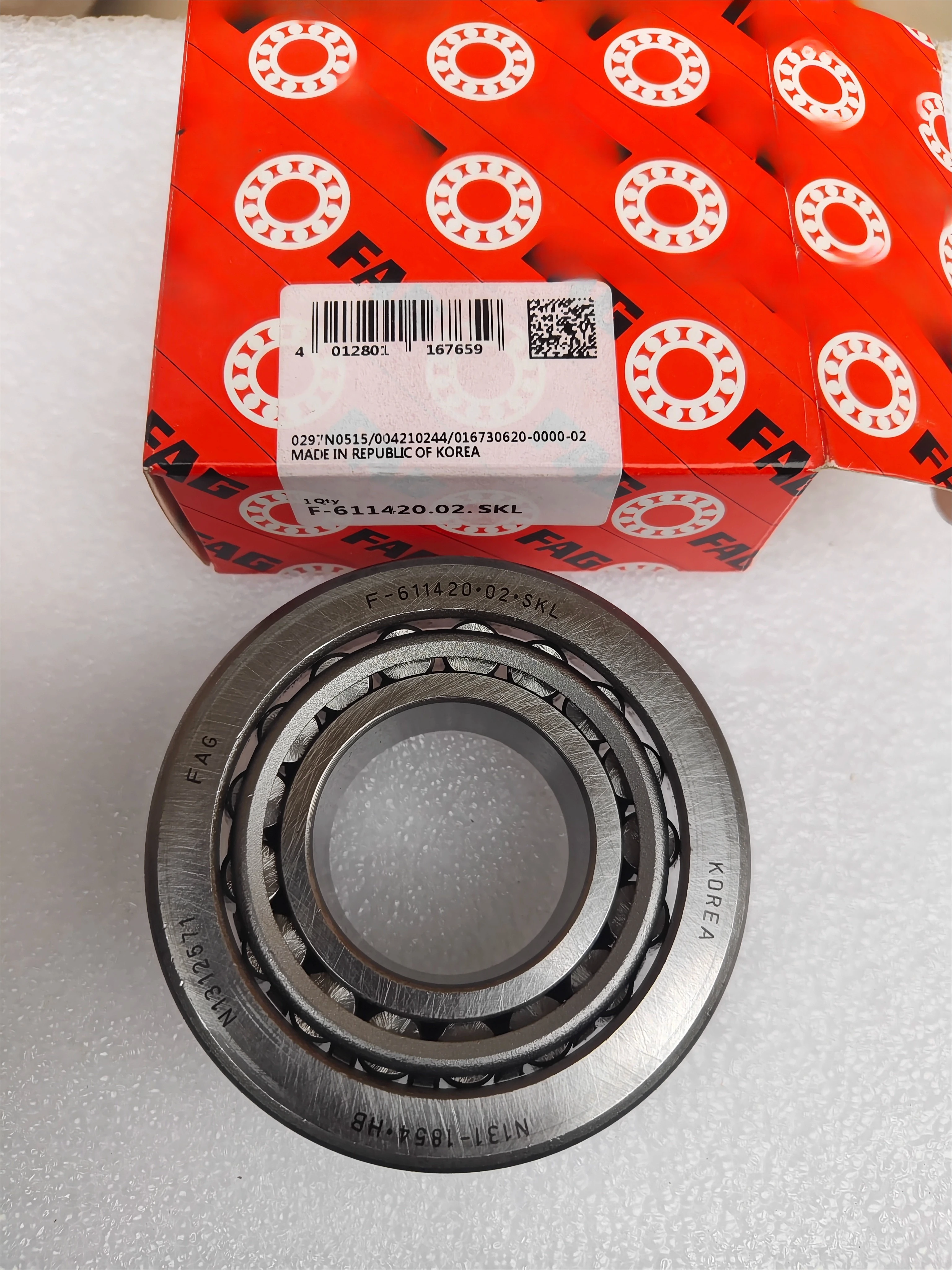 CX-5/CX-8/CX-9 F-61… - image