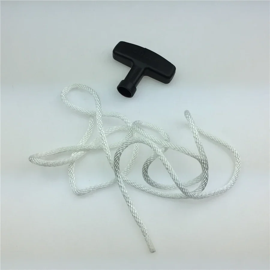 

Автоаксессуары STARPAD. Аксессуары для водяного насоса генератора 188F/190F 5 кВт 6,5 кВт 8 кВт шнурный кабель