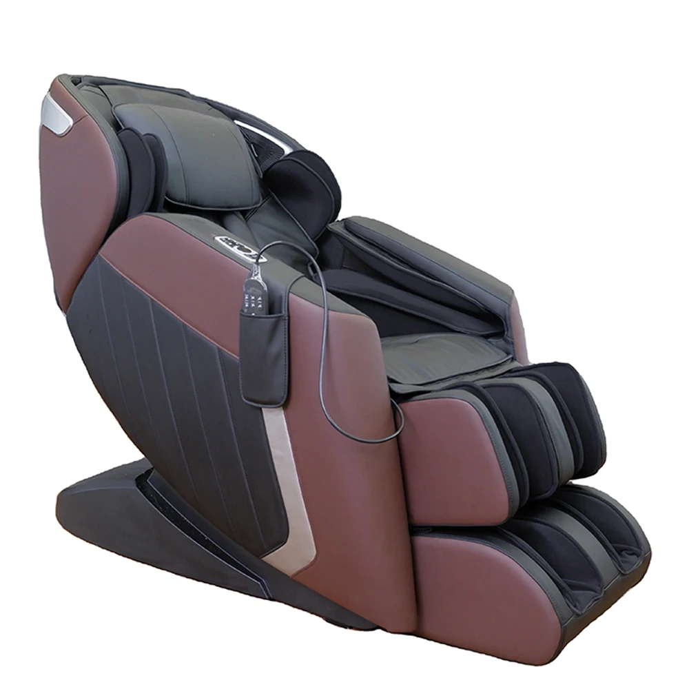 Swing Spa Japanese Sex Folding Portable Massage Chair