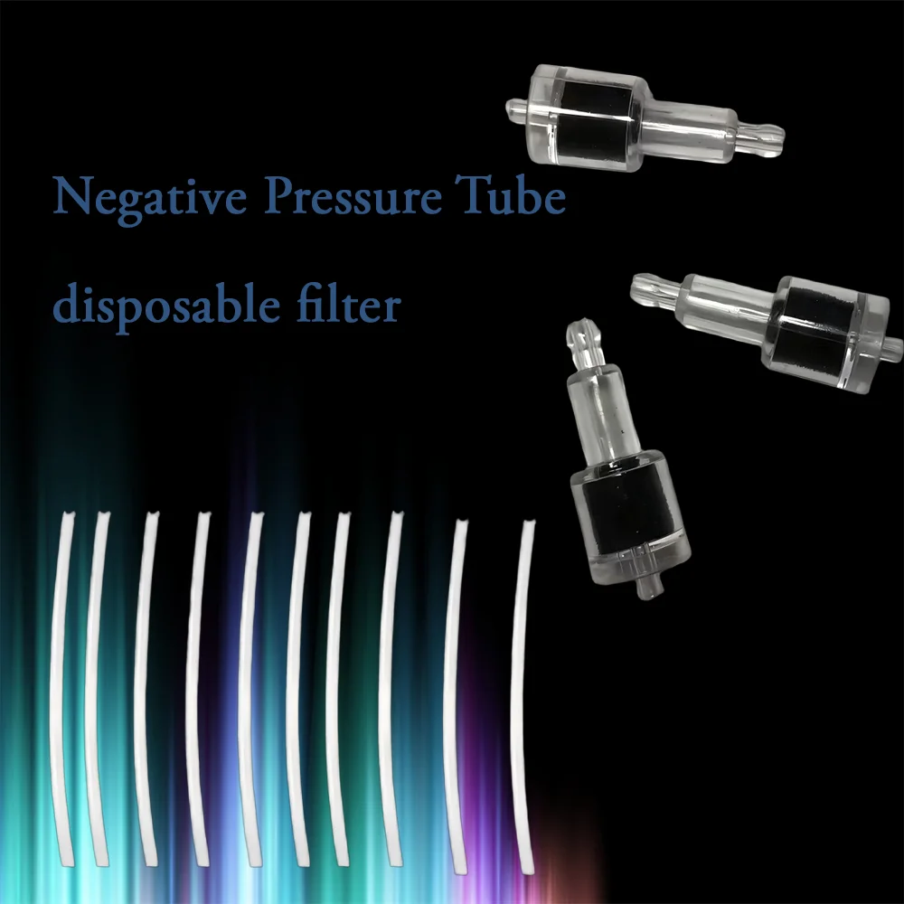 Korean Negative Pre…