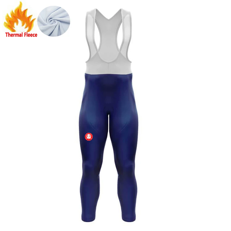 

Зимний флис Calça ciclismo masculino 자전거 바지 pantalon mtb enduro 바지 자전거바지 велосипедные штаны 바닥바지 자전거의류 велоштаны