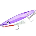 G-With 2 hooks