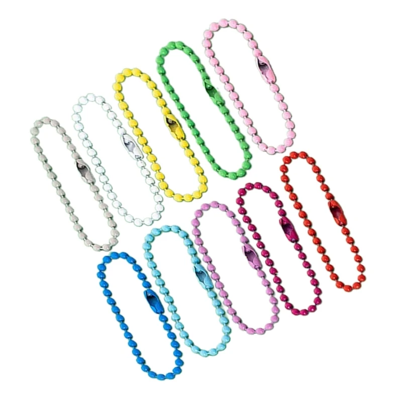 Photo Frame Moulds Epoxy Resin Silicone Moulds for DIY Hand-Making Jewelry Dropship