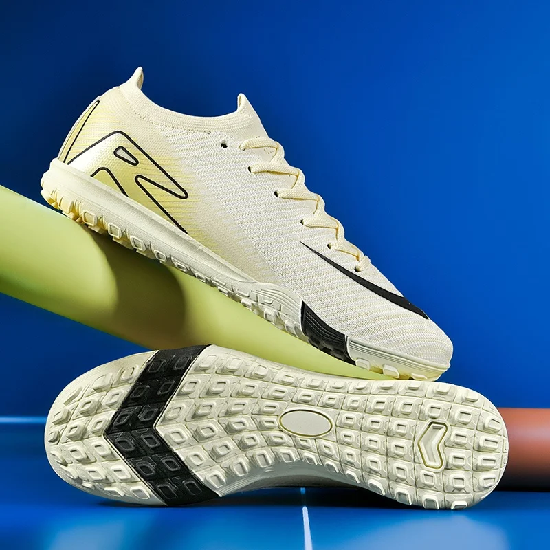 Thumbnail 3 - #20 Trending Soccer Shoes Right Now