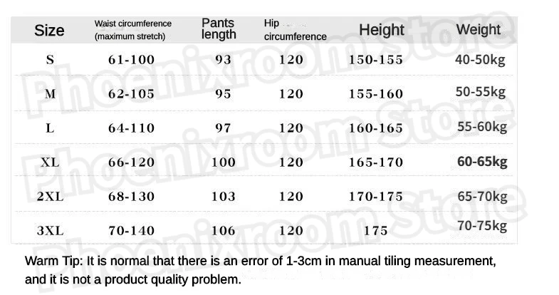 Women\'s Casual Baggy Pants Modal Comfy Yoga Pants Loose Belly Dance Dance Wide Leg Trousers Gypsy Hippie Aladdin Pants S-3XL