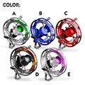 1pc JD99 RandomColor