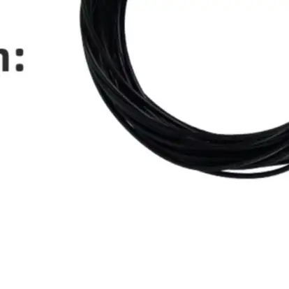 6Pcs Metal Limit Switch Endstop Sensor With 1M 2M Cable For 3DSWAY For 3D Printer Parts Positioning Travel Restriction Tool