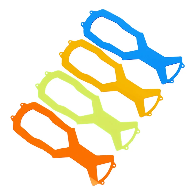 

Headlight Guard Protector For BMW R1200GS LC Adventure 2014-2020 R1250GS 2018-2024 Motorcycle Accessories