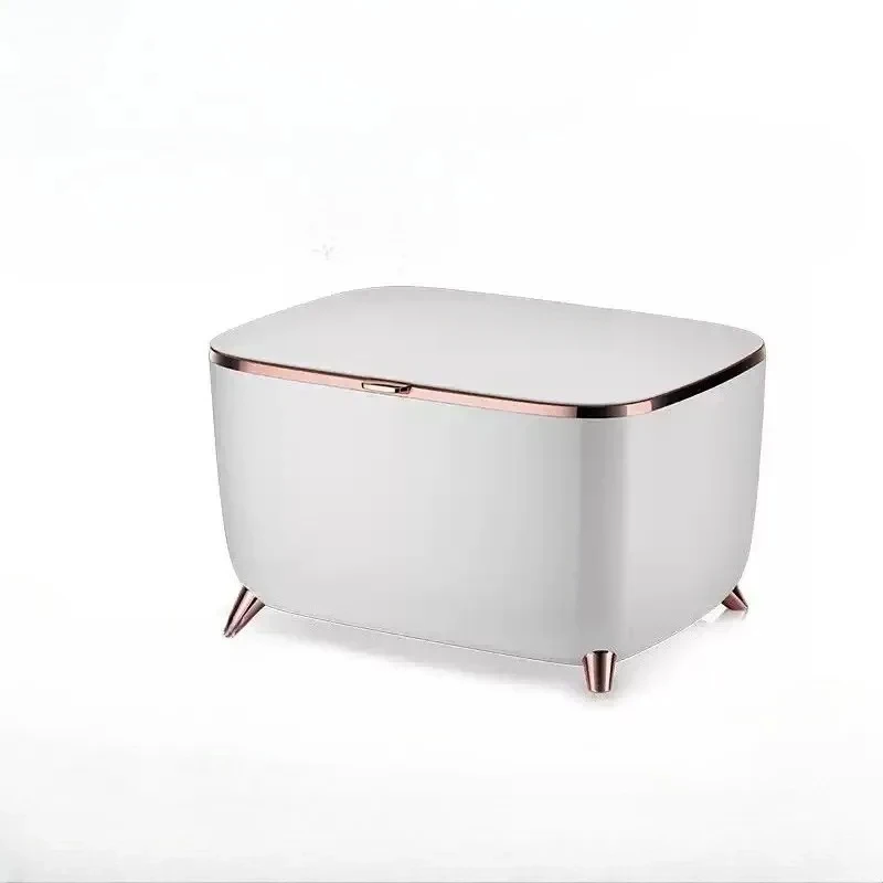 Factory Portle L V AC V 0V Care Fridge r