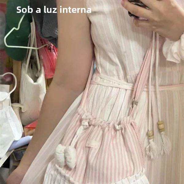 bolsa-tote-com-estampa-de-laco-de-borboleta-faion-bolsa-de-ombro-Unica-para-mulheres-design-doce-material-de-poliester-m