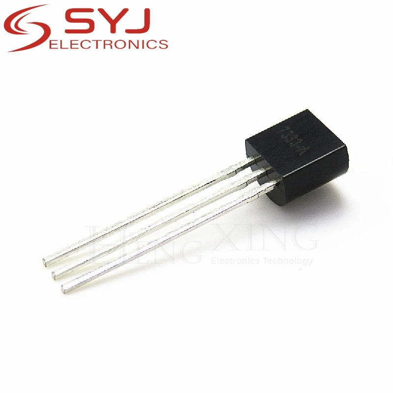 （1pcs-5pcs）HT7150A-1 HT7150A HT7333-A HT7333 HT7350-A HT7350 TO-92