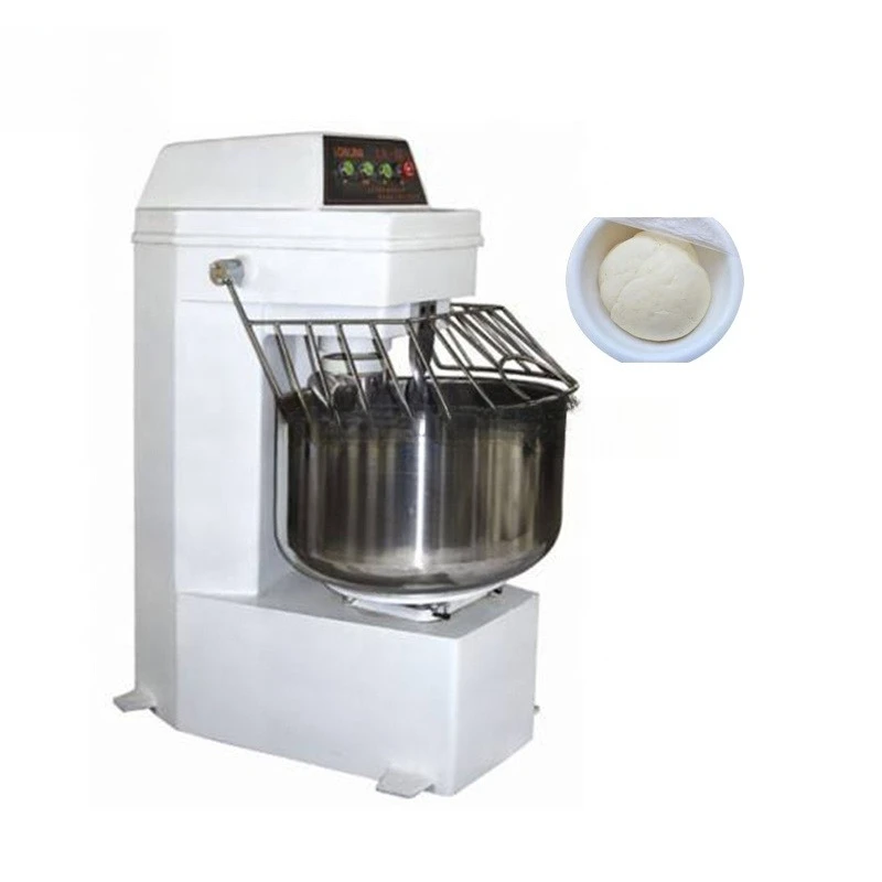 

Meat Roller Dough Mixer