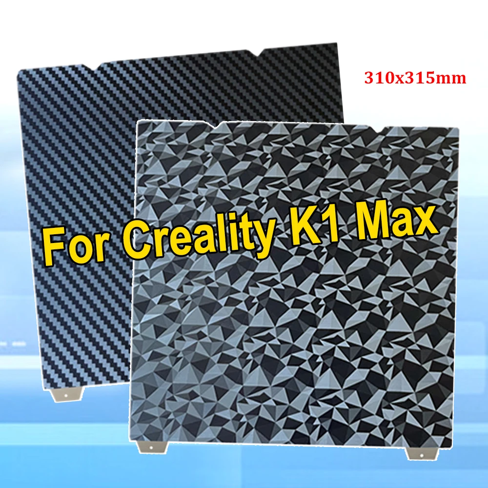 For Creality K1 Max… - image