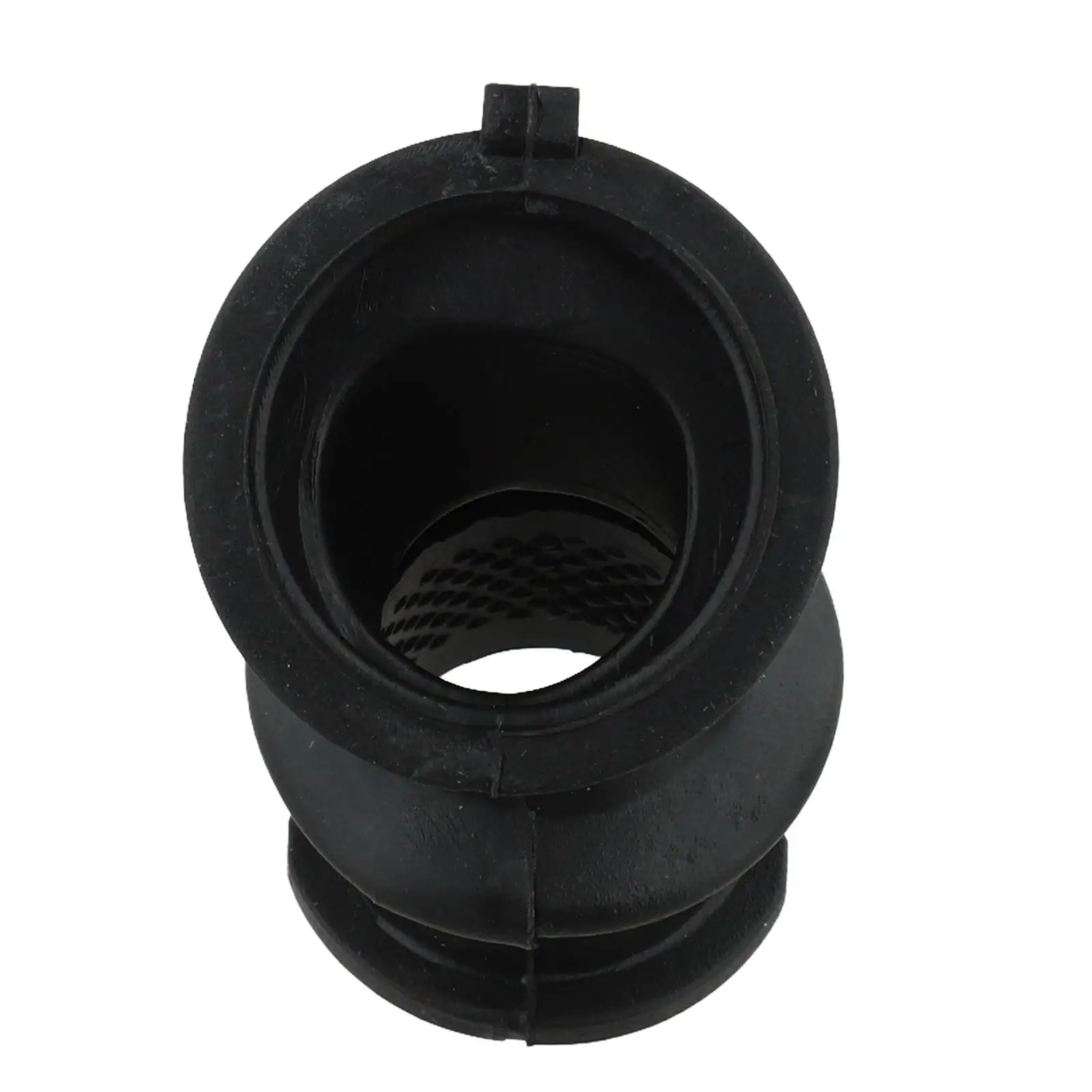 Intake Manifold Boot Designed to Fit 044 046 MS440 MS460 GS461 MS461 Chainsaws Replaces OEM Part 1128 141 2203