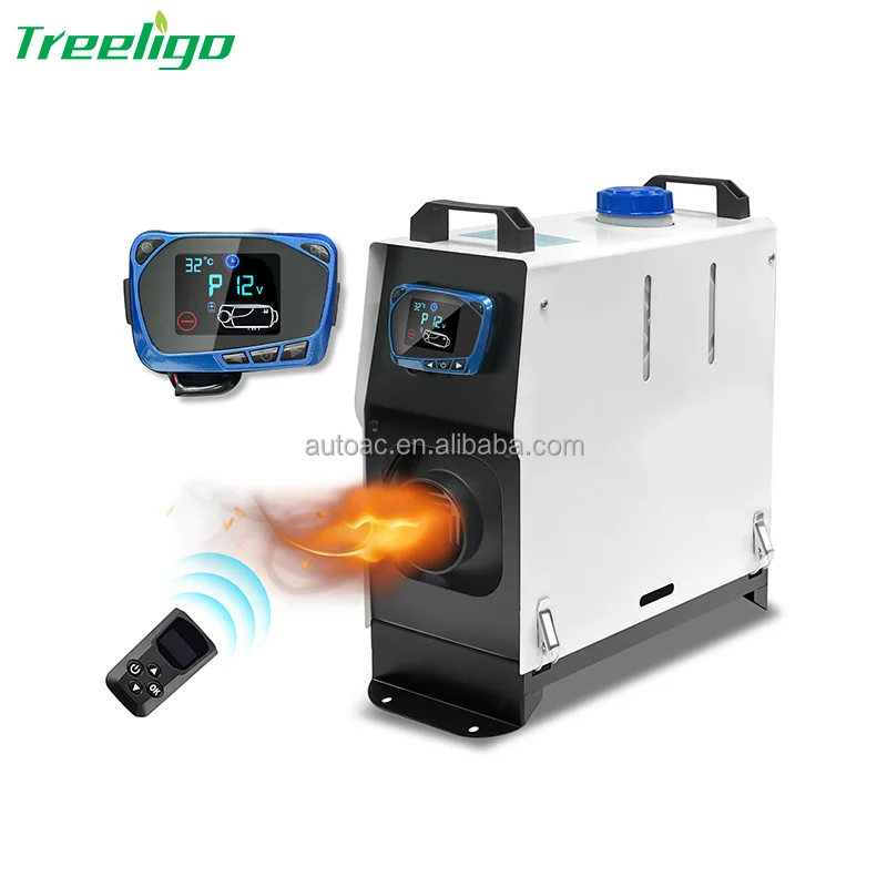 

Дизельные системы кондиционирования воздуха 12 В 8 кВт дизельный воздушный охлаждающий жидкость 12 В дизельный автомобильный обогреватель для кемперов, караванов