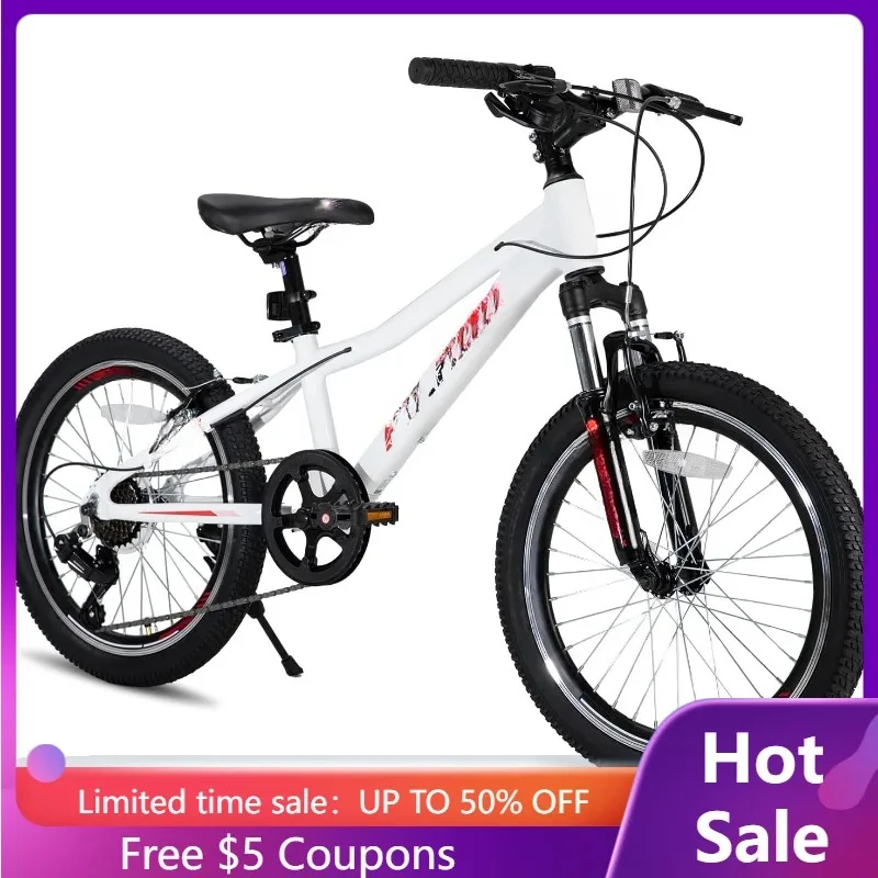 

Горный велосипед для женщин и девушек, 21скорость, алюминиевая рама MTB, взрослые женские велосипеды для мужчин, велосипед для детей, мальчиков, девочек