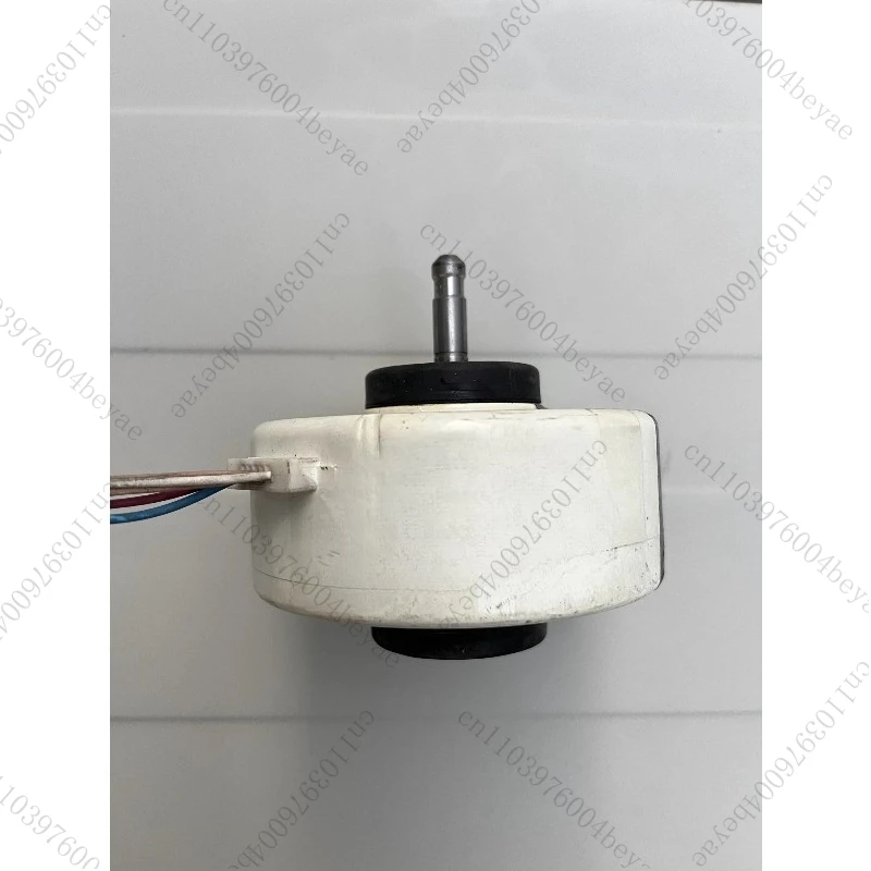 

Новый двигатель KFD-280-40-8F, вентилятор с двигателем, хорошая рабочая часть