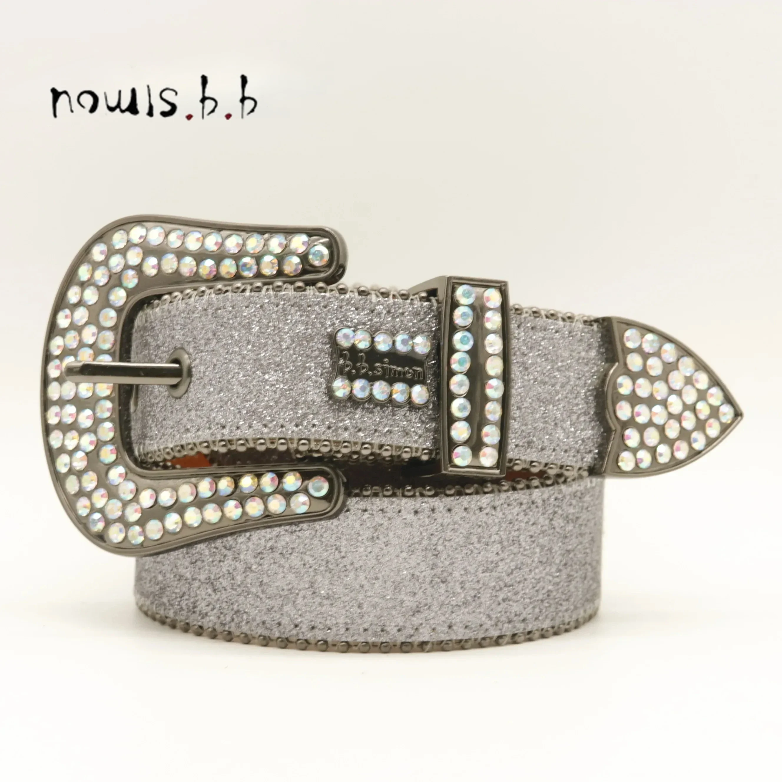 ceinture-western-a-strass-ceinture-tete-de-mort-ceinture-femme-ceinture-homme-de-createur-ceinture-de-luxe-a-clous-de-cristal-boucle-a-ardillon-cinto-de-strass-jean